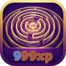 999xp