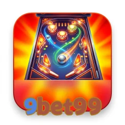 9bet99