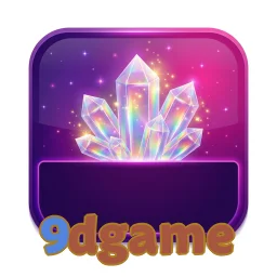 9dgame