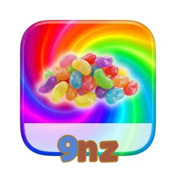 9nz
