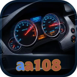aa108