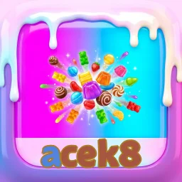 acek8