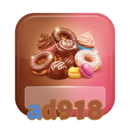 ad918