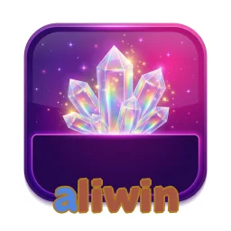 aliwin