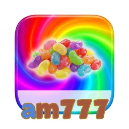 am777