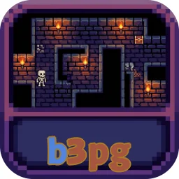 b3pg