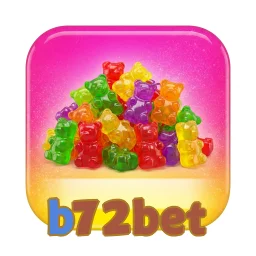 b72bet