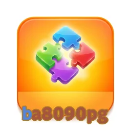 ba8090pg