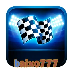 baixo777