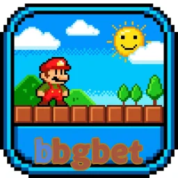 bbgbet