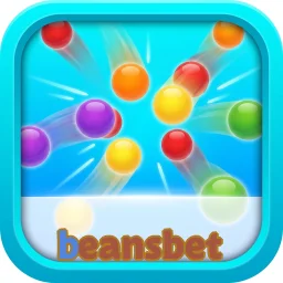 beansbet