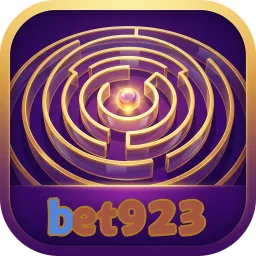 bet923