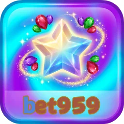 bet959