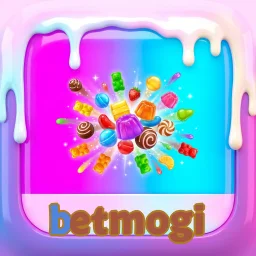 betmogi