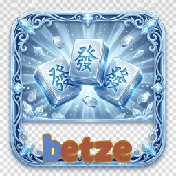 betze