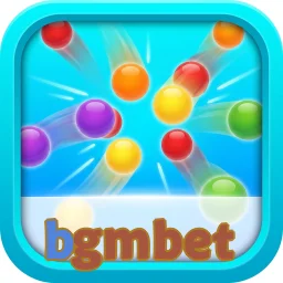 bgmbet