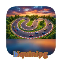 biquinipg