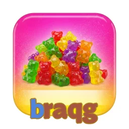 braqg