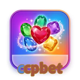 ccpbet