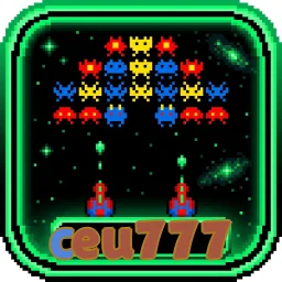 ceu777
