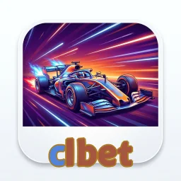 clbet
