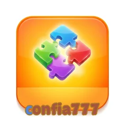 confia777