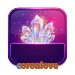coroalove