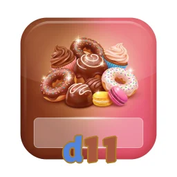 d11