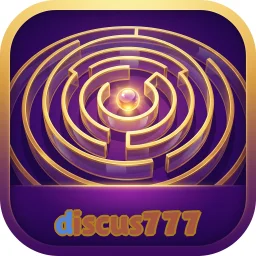 discus777