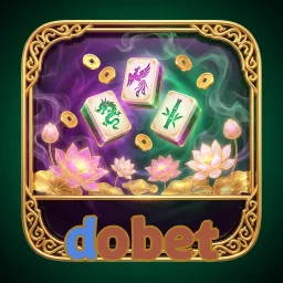 dobet