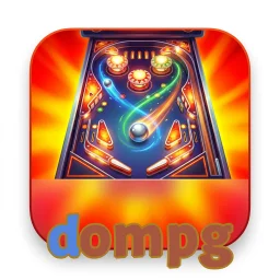 dompg