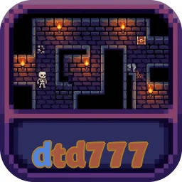 dtd777