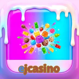 ejcasino