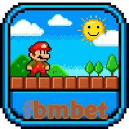 fbmbet