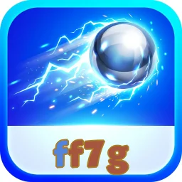 ff7g