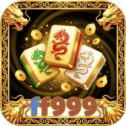 ff999