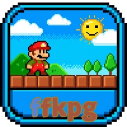 ffkpg