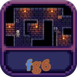 fg6