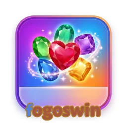 fogoswin