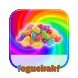 fogueirakf
