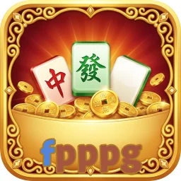 fpppg