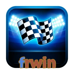 frwin