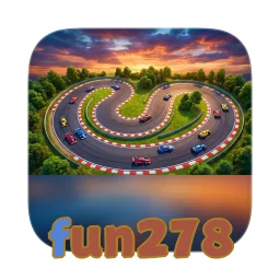 fun278