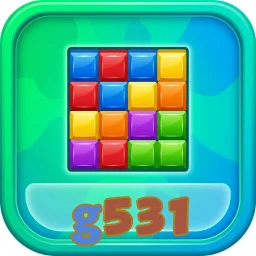 g531