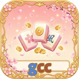 gcc