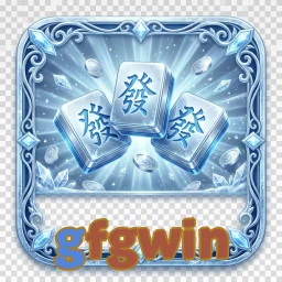 gfgwin