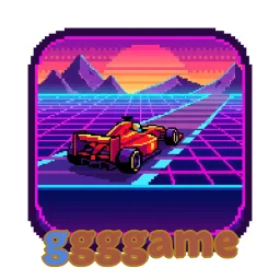 ggggame