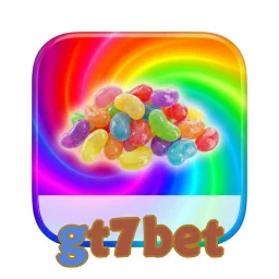gt7bet
