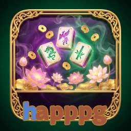 happpg