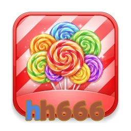 hh666